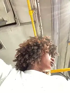 TIFFANYYSTAR online show from 12.20.24