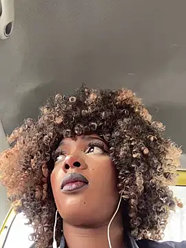 TIFFANYYSTAR online show from 12.21.24