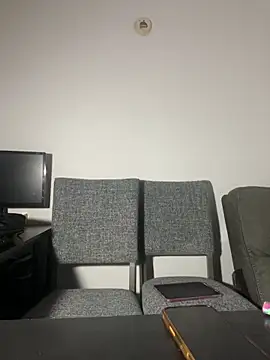 Snapshot of wynterheat chatting on 12.16.24 wynterheat online show from 12.16.24