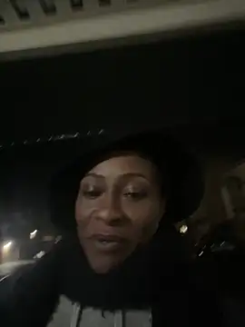 Snapshot of wynterheat chatting on 12.29.24 wynterheat online show from 12.29.24