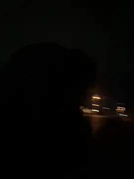 Snapshot of wynterheat chatting on 01.03.25 wynterheat online show from 01.03.25