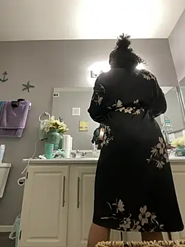 Snapshot of wynterheat chatting on 01.06.25 wynterheat online show from 01.06.25