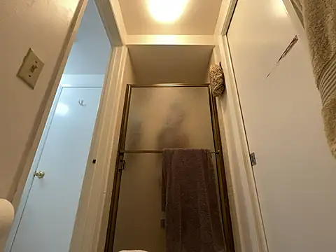 Snapshot of wynterheat chatting on 01.09.25 wynterheat online show from 01.09.25