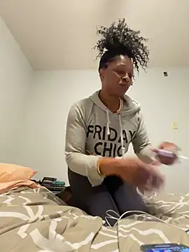 Snapshot of wynterheat chatting on 01.11.25 wynterheat online show from 01.11.25