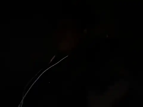 Snapshot of wynterheat chatting on 01.11.25 wynterheat online show from 01.11.25