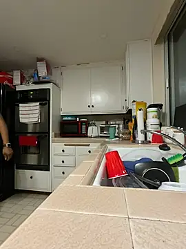 Snapshot of wynterheat chatting on 01.15.25 wynterheat online show from 01.15.25