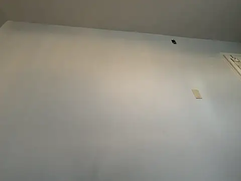 Snapshot of wynterheat chatting on 01.17.25 wynterheat online show from 01.17.25