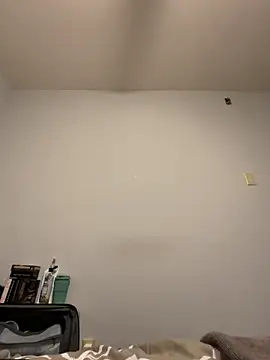 Snapshot of wynterheat chatting on 02.10.25 wynterheat online show from 02.10.25