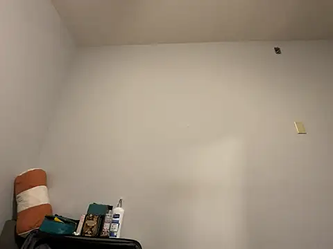 Snapshot of wynterheat chatting on 02.16.25 wynterheat online show from 02.16.25