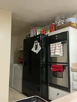 Snapshot of wynterheat chatting on 02.21.25 wynterheat online show from 02.21.25