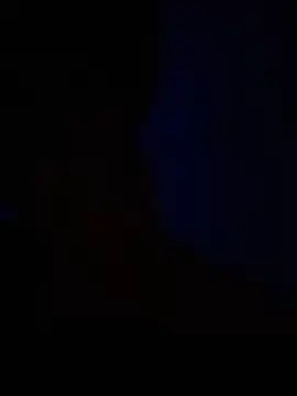 Snapshot of wynterheat chatting on 02.21.25 wynterheat online show from 02.21.25