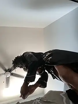 Snapshot of wynterheat chatting on 02.26.25 wynterheat online show from 02.26.25