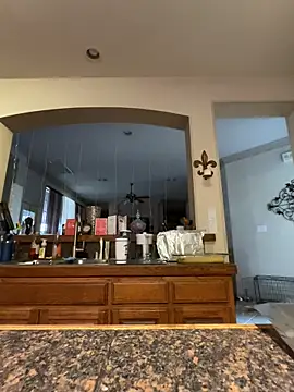 Snapshot of wynterheat chatting on 03.06.25 wynterheat online show from 03.06.25