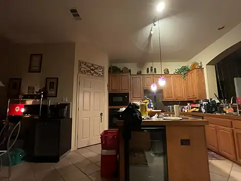 Snapshot of wynterheat chatting on 03.11.25 wynterheat online show from 03.11.25