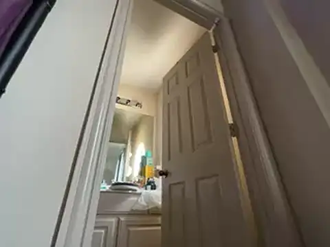 Snapshot of wynterheat chatting on 03.13.25 wynterheat online show from 03.13.25