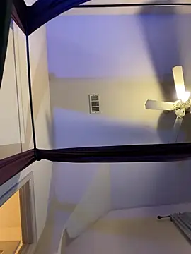 Snapshot of wynterheat chatting on 03.15.25 wynterheat online show from 03.15.25