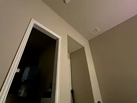 Snapshot of wynterheat chatting on 09.11.25 wynterheat online show from 09.11.25