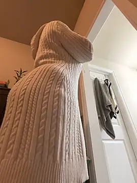 wynterheat online show from 11.11.25