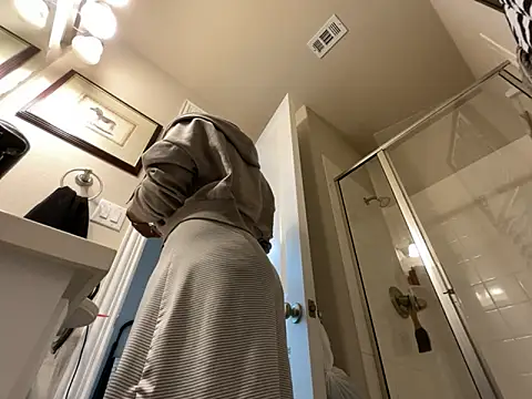 wynterheat online show from 11.12.25