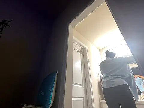 wynterheat online show from 11.20.25