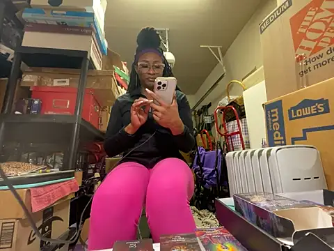 wynterheat online show from 01.07.26