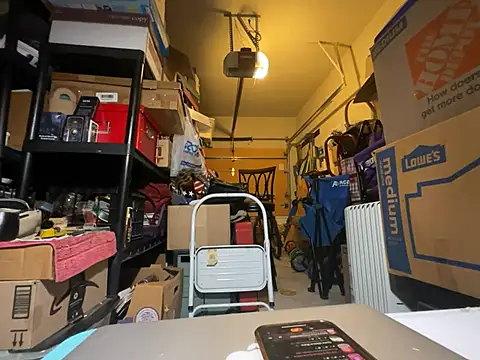 wynterheat online show from 03.11.26