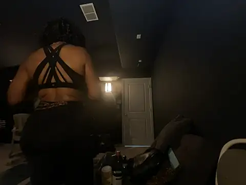 wynterheat online show from 03.26.26