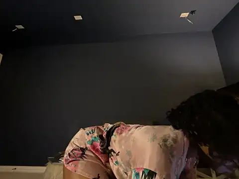 wynterheat online show from 04.18.26