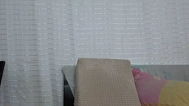 Barbara wills24 online show from 08.07.26