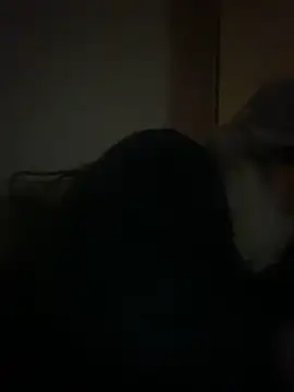 Snapshot of sexuallysubmissiveCD chatting on 01.05.25 sexuallysubmissiveCD online show from 01.05.25