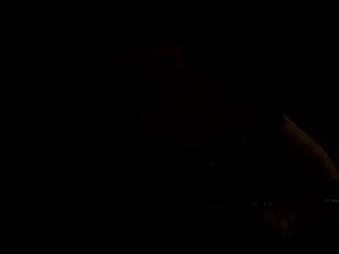 Snapshot of sexuallysubmissiveCD chatting on 11.16.25 sexuallysubmissiveCD online show from 11.16.25