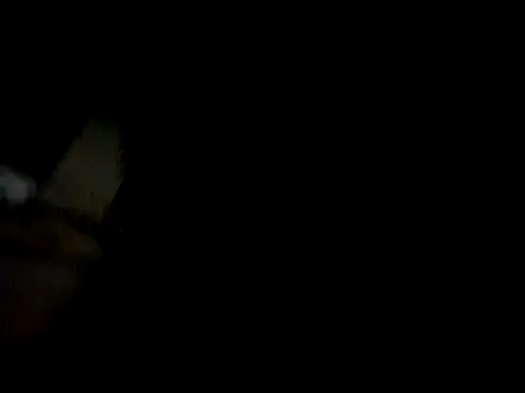 Snapshot of sexuallysubmissiveCD chatting on 11.20.25 sexuallysubmissiveCD online show from 11.20.25