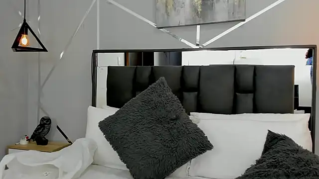 Ayla martinez online show from 03.07.25