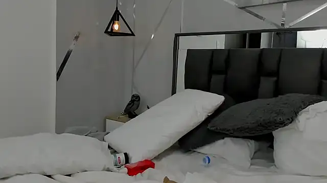 Ayla martinez online show from 03.09.25