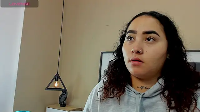 Ayla martinez online show from 09.18.25