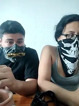 Etephistos online show from 01.09.26