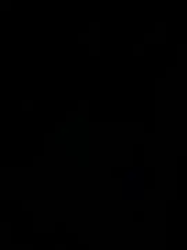 Daniel7131 online show from 01.12.26