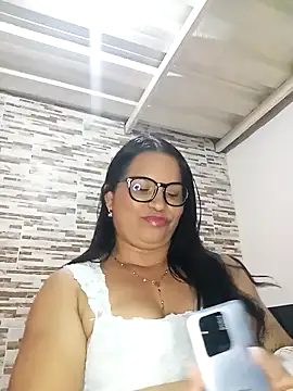 Sikiu 40 online show from 12.14.24