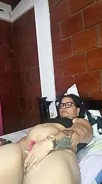 Sikiu 40 online show from 01.24.25