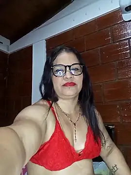 Sikiu 40 online show from 01.26.25