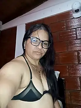 Sikiu 40 online show from 01.27.25