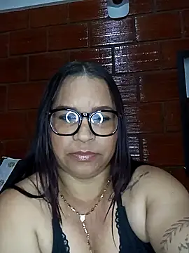 Sikiu 40 online show from 02.05.25