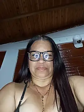 Sikiu 40 online show from 02.05.25