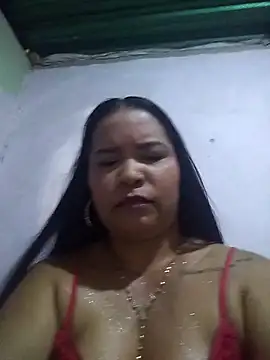 Sikiu 40 online show from 02.05.26