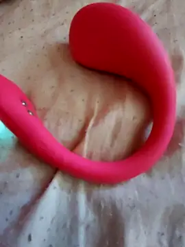 apriilhot online show from 02.17.26