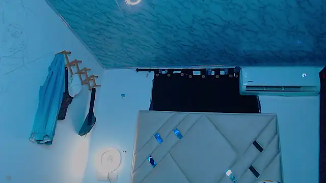 Rich boy01 online show from 01.28.25