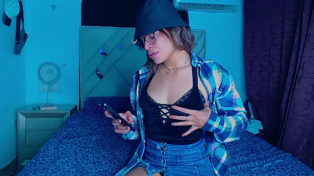 Rich boy01 online show from 02.09.25