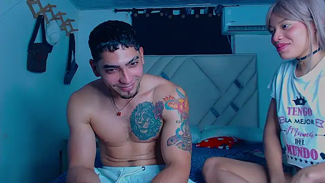 Rich boy01 online show from 02.18.25