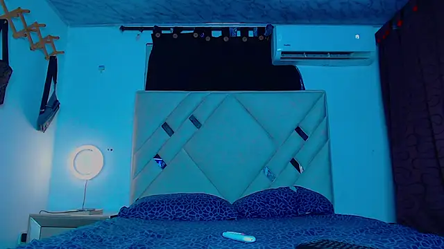 Rich boy01 online show from 02.26.25