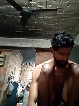 Deathsoul02 online show from 12.25.24